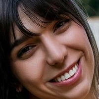 Brunella Nude