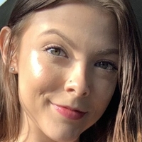 Brynn Paisley Nude