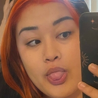 bspov Nude