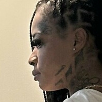 bu5tatt Nude