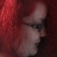bubblyfangz Nude