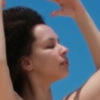buhloves Nude