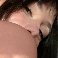 bunn1ethebunny Nude