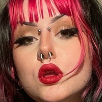 Bunni-xxx Nude