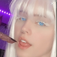 bunni3png Nude