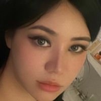 Bunniejin Nude