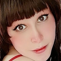 bunny_bytez Nude