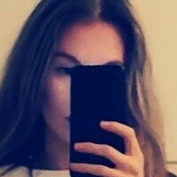 bunnyani69 Nude