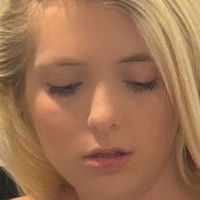 bunnybby2323 Nude