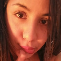 bunnybum1 Nude