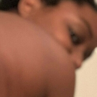 bunnycocoa Nude