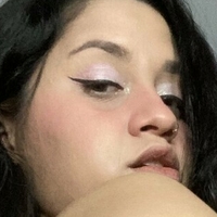 bunnymaddie Nude