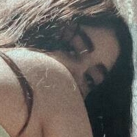 Bunnysitaof Nude