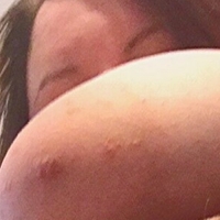buppygirl Nude