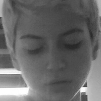 Büşra çabuk Nude