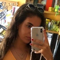 Busty_Love Nude