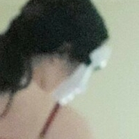 bustybigbooty Nude