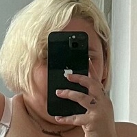 bustyblondibabby Nude