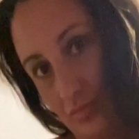 BustyBrunetteS Nude