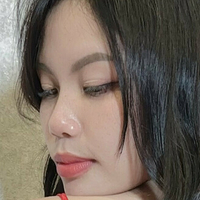 bustyem Nude