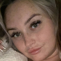 bustyholly Nude