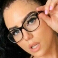 bustymaddison Nude