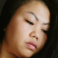 bustythaigirlx Nude