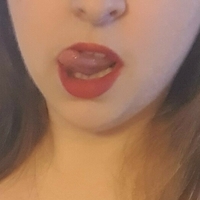 bustyybabee92 Nude