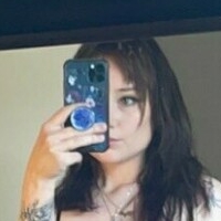 butter_cupxp Nude