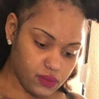ButterflyBee89 Nude