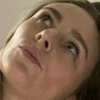 buuur15 Nude