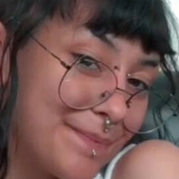 Bxbynana Nude