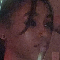 C00lghoul Nude