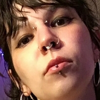 c0meonaileen Nude