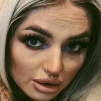 c4llie Nude