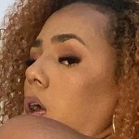 Cacau Ferraz Nude
