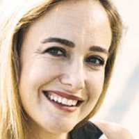 Cagla Kubat Nude