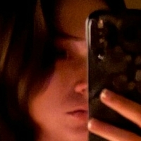 Caiidenn / Caiden / Caiiden Nude