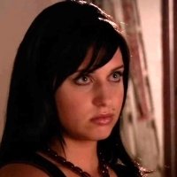 Cailey Muise Nude