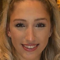 Caitlin Beevers Nude
