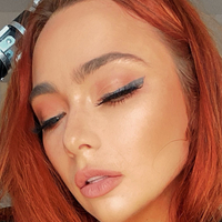 Caitlin Christine Nude