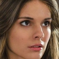 Caitlin Stasey Nude