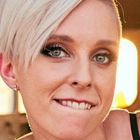 Caitlin V Neal Nude