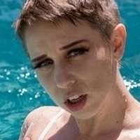 Caitlin Zielinski Nude