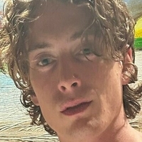 calebsky Nude
