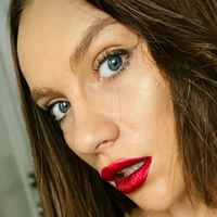 Call_me_em Nude