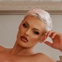 call_me_ms_wolf Nude