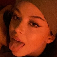 CallmeSlo Nude