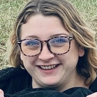 cambriacurves Nude