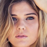 Cambrie Schroder Nude